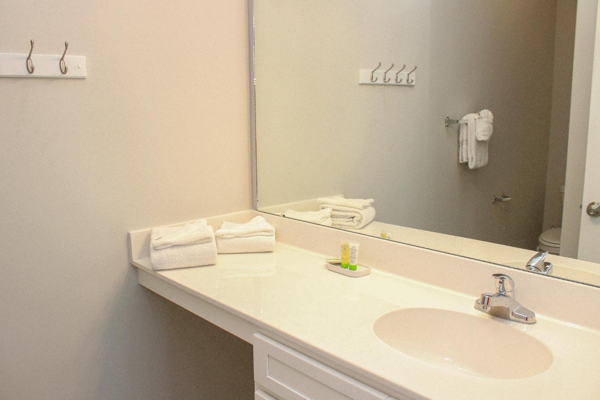 River Oaks 15-G By Palmetto Vacation Rentals Μιρτλ Μπιτς Εξωτερικό φωτογραφία