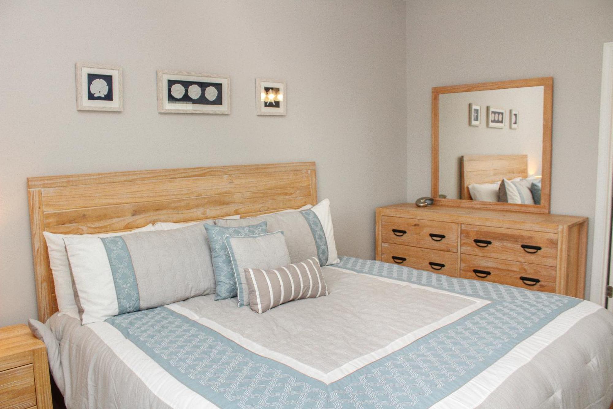 River Oaks 15-G By Palmetto Vacation Rentals Μιρτλ Μπιτς Εξωτερικό φωτογραφία