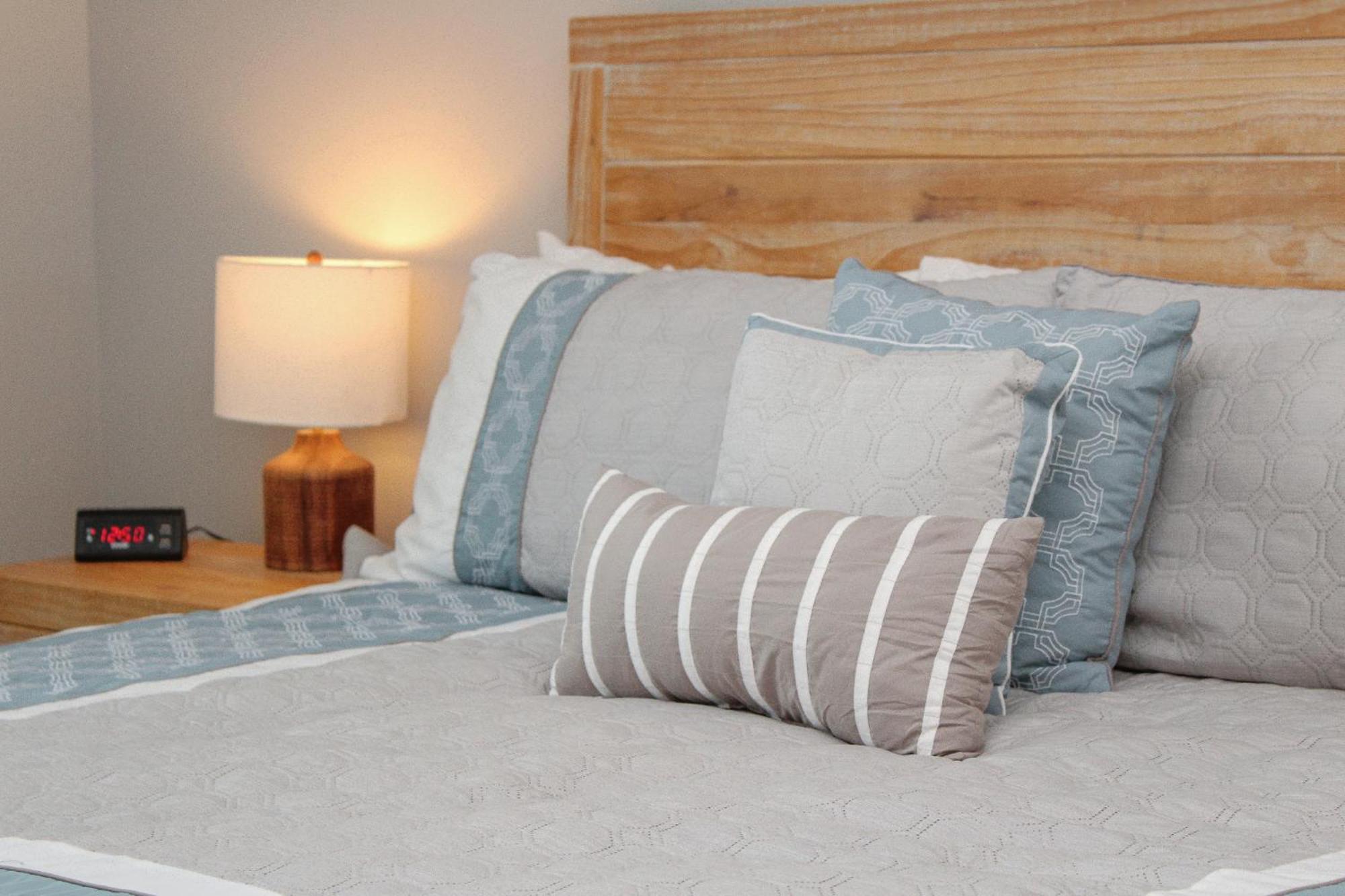 River Oaks 15-G By Palmetto Vacation Rentals Μιρτλ Μπιτς Εξωτερικό φωτογραφία